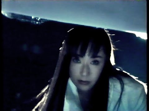 リカ（2003年 浅野ゆう子 ver）ほぼ完全版 - YouTube
