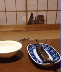 育ちが魚の食べ方でわかるって本当?