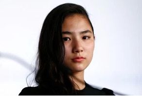 本木雅弘次男が作曲家デビューしていた 裕也さん三回忌の報告