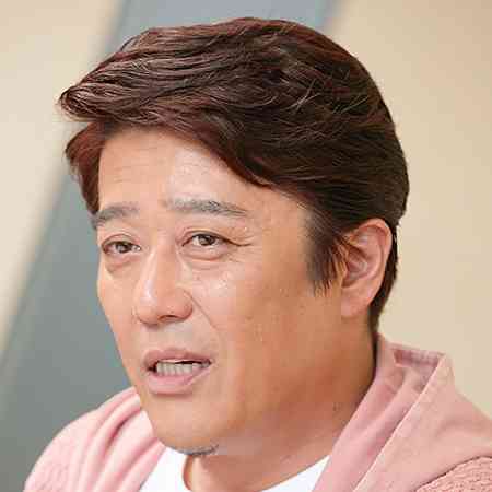 「ダウンタウンなう」終了はフジ“坂上忍依存”の終わりの始まりだった！？ – アサジョ