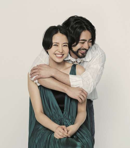 綾瀬はるか主演「天国と地獄」最終回は初の大台超え20・1%!番組最高で有終の美 今年の全ドラマ1位