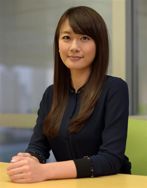『ヒルナンデス』、大島由香里アナの手料理に“冷凍食品”疑惑？ 比較写真も投稿され話題に