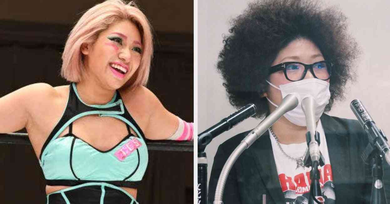 「毎回同じ苦しみを思い出しています」SNSの誹謗中傷で命を絶った娘。木村花さんの母が投稿者を提訴