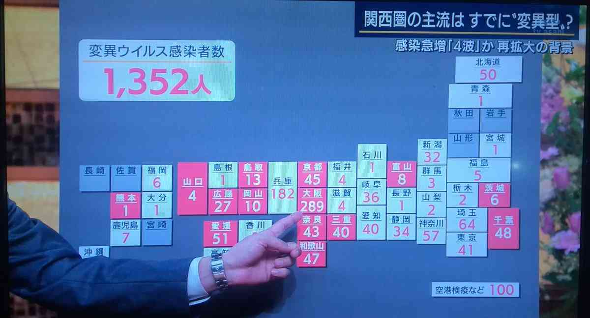 新型コロナ 東京都で新たに414人の感染確認