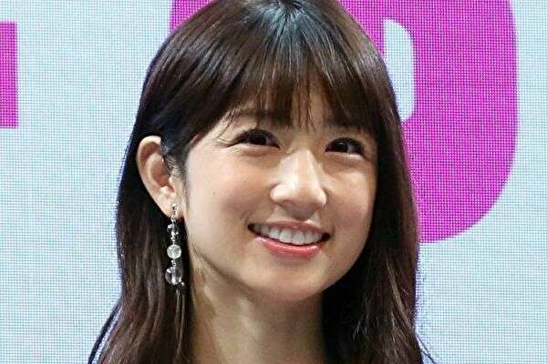 「ウーバー可能ですか？」　小倉優子、パスタにピザ…豪華手作り料理公開で反響！ | オトナンサー