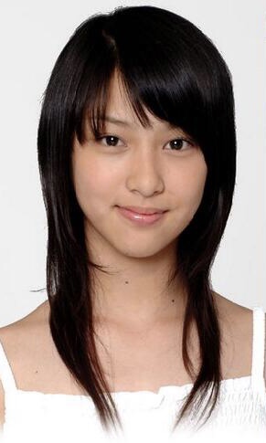 整形していない有名人