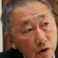 「この道しかない」という自民党のスローガンの本当の意味とは？(山田順) - 個人 - Yahoo!ニュース
