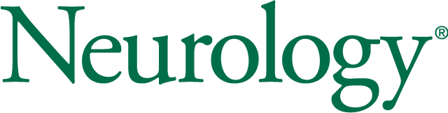 Relation between body mass index and cognitive function in healthy middle-aged men and women | Neurology