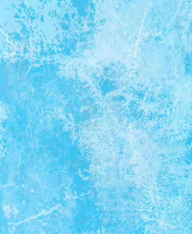 冷え性の対策ありますか?