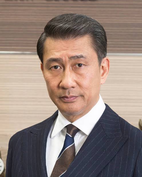 有名人の名前を書くと、誰かがイメージを簡潔に書いてくれるトピPart4