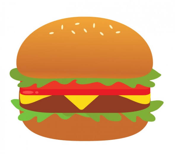 美味しいハンバーガーの作り方
