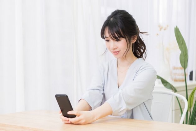 ソシャゲで0万円散財した30代女性 コロナで収入減っても月2万円課金 ゲームありきの日常生活です ガールズちゃんねる Girls Channel