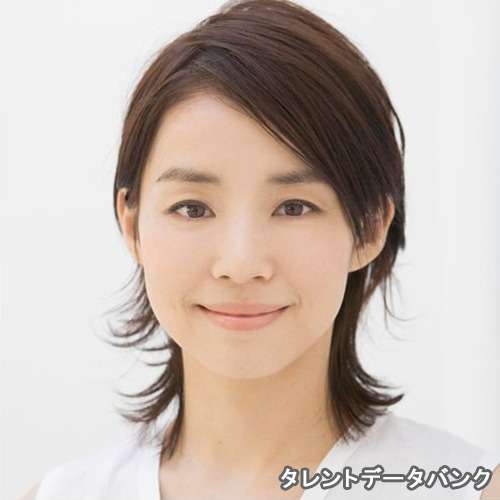 肌が美しいと思う50代の女優ランキング | ガールズちゃんねる - Girls Channel