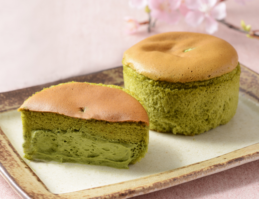 カステラ、カステラ系スイーツ好きな人集まれ