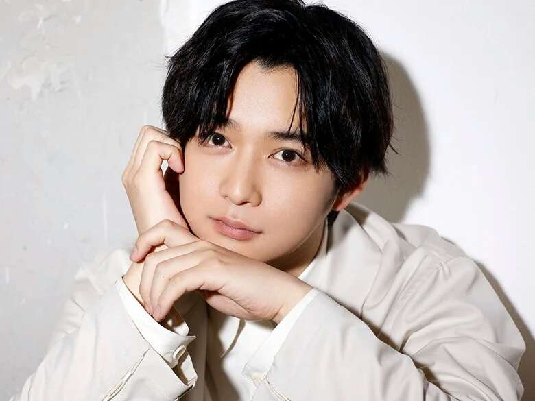 黒髪の男性芸能人が見たい ガールズちゃんねる Girls Channel