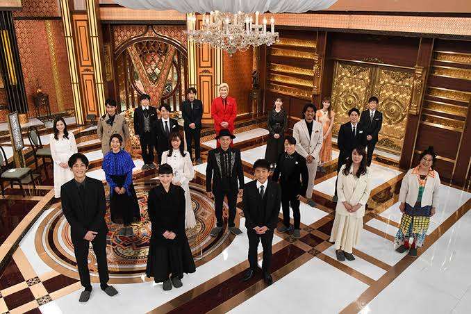 【実況・感想】芸能人格付けチェックBASIC　春の3時間スペシャル