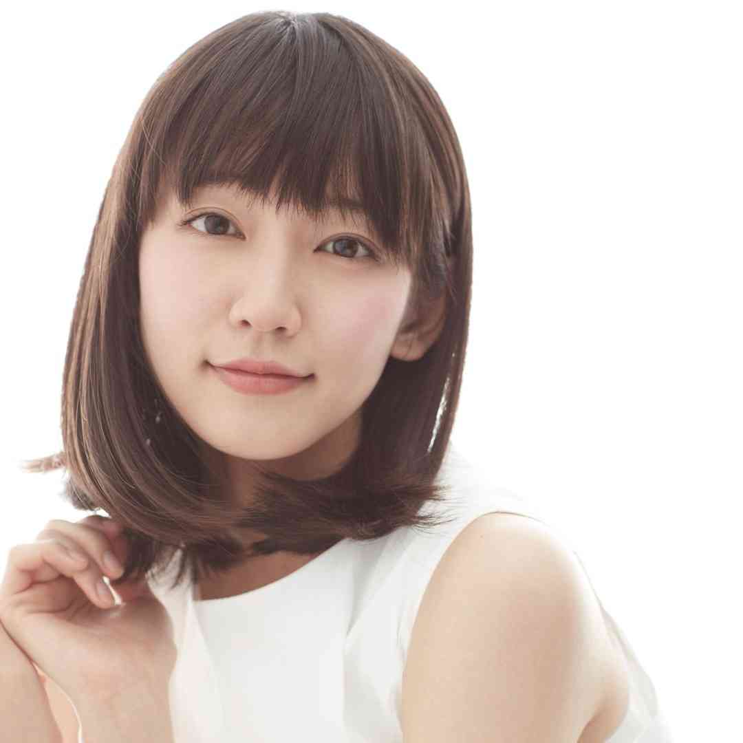 男ウケ総合 21 春 ガールズちゃんねる Girls Channel