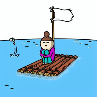 寂しい時にやりがちな失敗