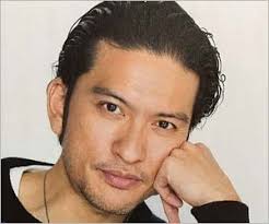 長瀬智也伝説part3
