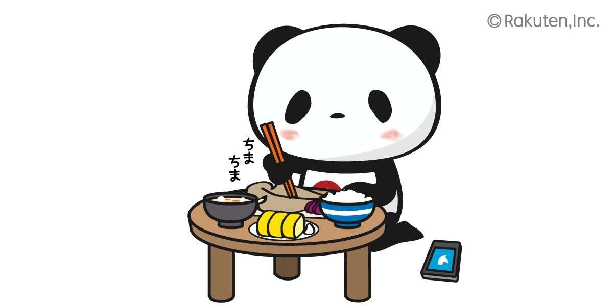 身長と体重と今日食べたものを書くトピ