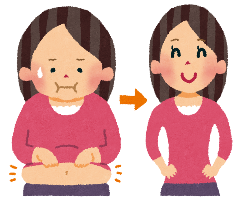 ダイエット 焦っている人集合 ガールズちゃんねる Girls Channel