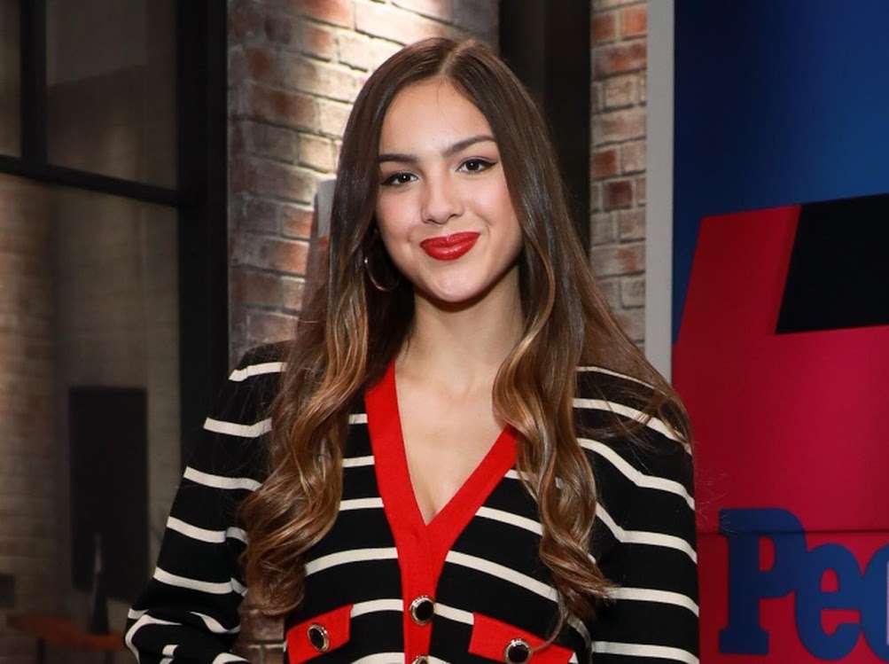 ディズニー出身アイドルを語ろう ガールズちゃんねる Girls Channel