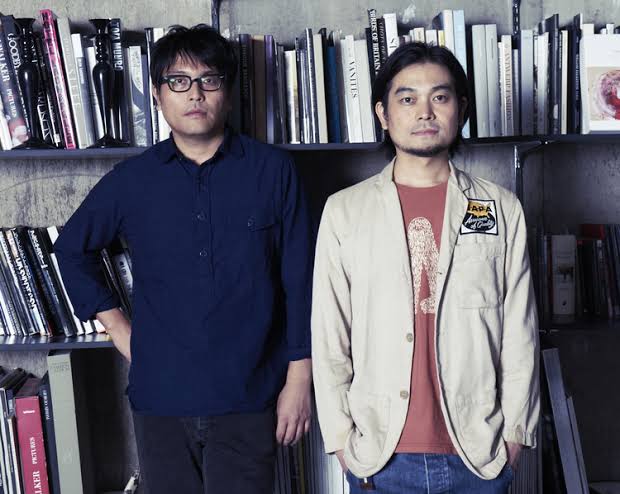 キリンジファンの集い