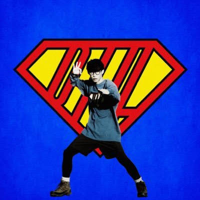 オーイシマサヨシという人を知っていますか?