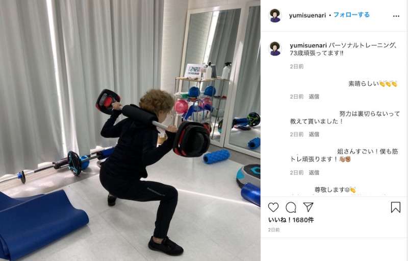 アラフォー、アラフィフの目指すべき体型、食事法、トレーニング法