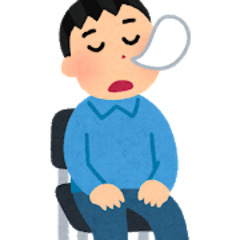 matomeHub(まとめハブ) : ビジネススキル