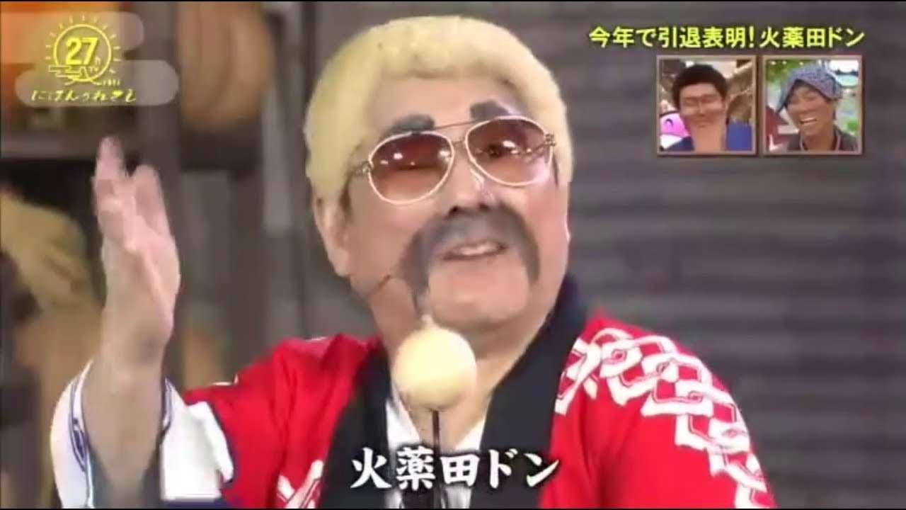 振付師・MIKIKOさんが開会式演出チームから「排除された」と文春報道。組織委は何と答えたのか