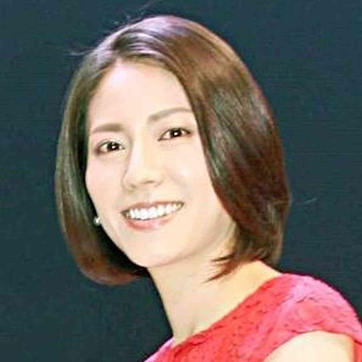 亀梨和也主演「レッドアイズ」最終回視聴率は世帯８・１％、個人４・６％ : スポーツ報知