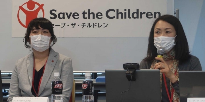 しつけのための「体罰」容認、15ポイント減少…「お尻をたたく」に世代のズレ - 弁護士ドットコム