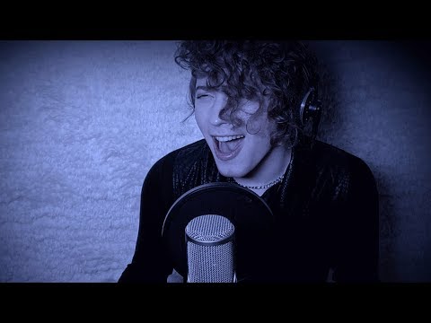 Piet Arion - S.O.S d'un terrien en détresse - Dimash Kudaibergen - YouTube