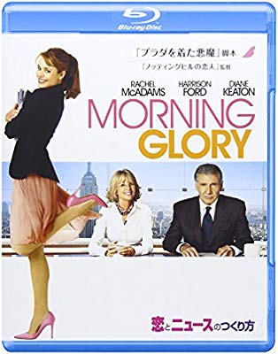 好きな海外女優