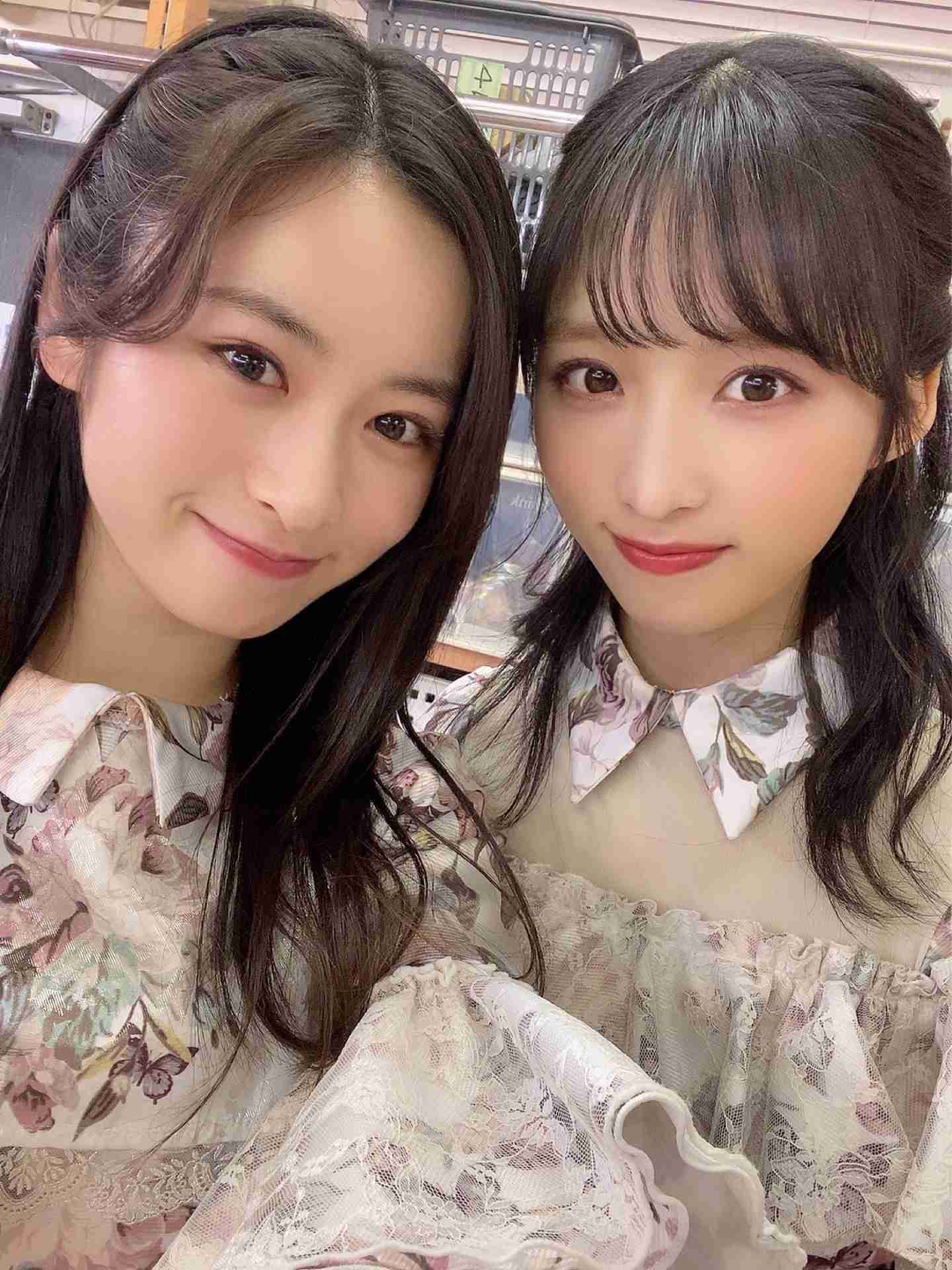 モー娘。佐藤優樹が公演欠席　一度は回復に向かうも…再び「過敏性腸症候群」と診断