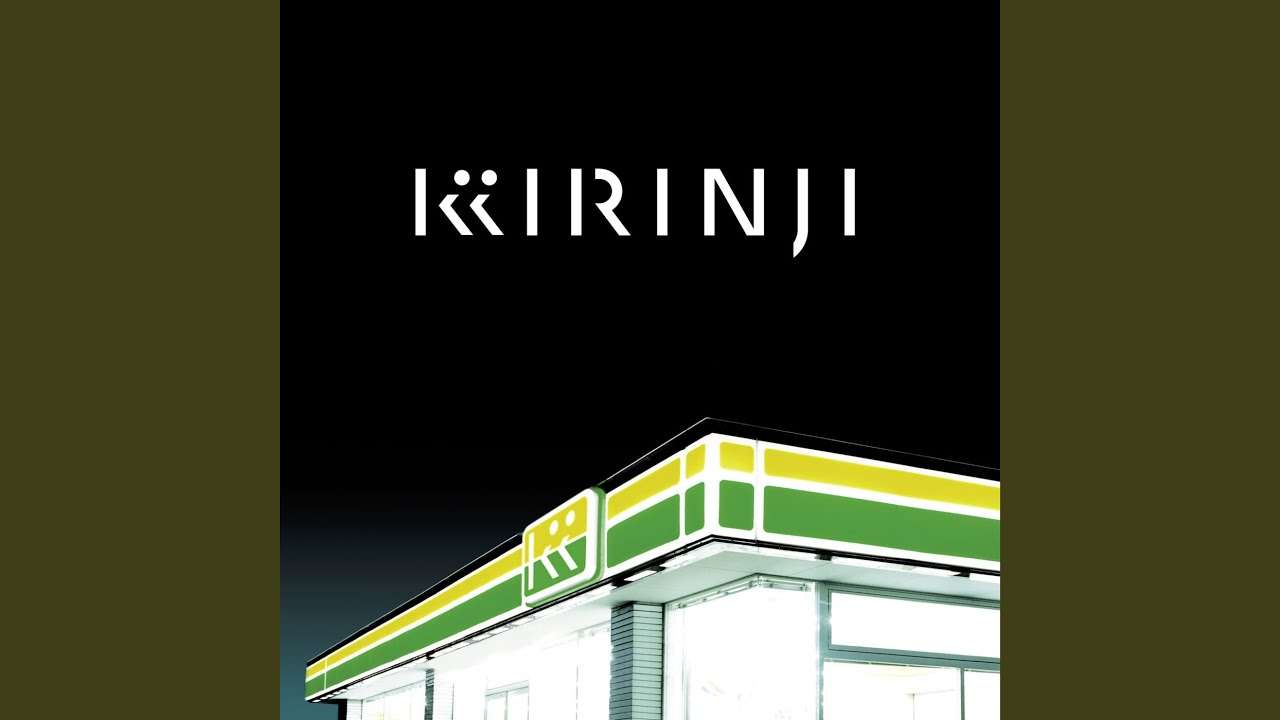 Sweet Soul - YouTube