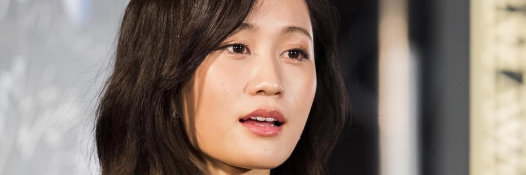 美しすぎる…前田敦子、板野友美、篠田麻里子「神メンバー」集結に「かわいいの大渋滞」と絶賛の嵐…！（現代ビジネス編集部） | 現代ビジネス | 講談社（1/10）
