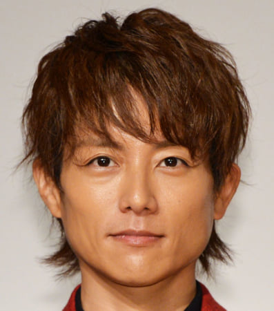 杉浦太陽が小池都知事と対談「気さくにいろいろ話して下さりました！！」