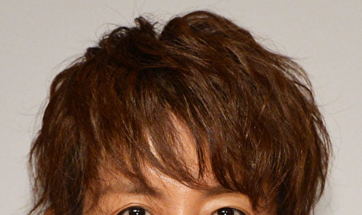 杉浦太陽が小池都知事と対談「気さくにいろいろ話して下さりました！！」 | 東スポのニュースに関するニュースを掲載