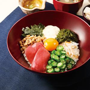 「大戸屋ランチ50円」値下げ　メニュー3割ほど変更