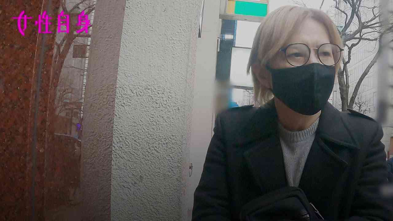 【肉声あり】小室哲哉　離婚後の心境、KEIKOへの思いを独占告白 - YouTube