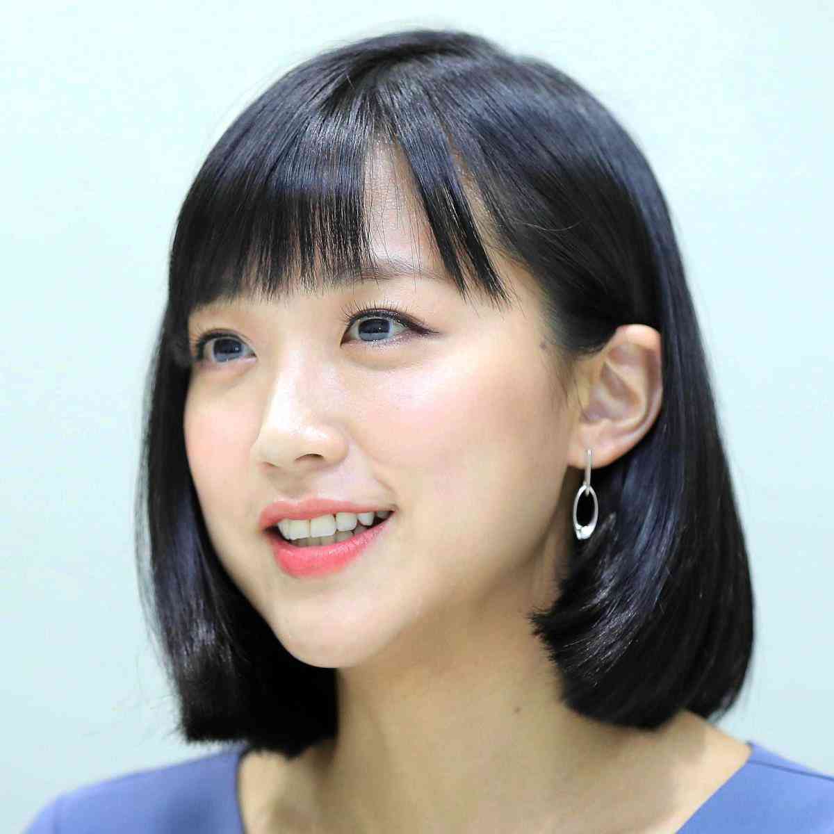 竹内由恵アナ、出産後初の全身ショット公開「産後とは思えないスタイル」「相変わらず、可愛い」（スポーツ報知） - Yahoo!ニュース