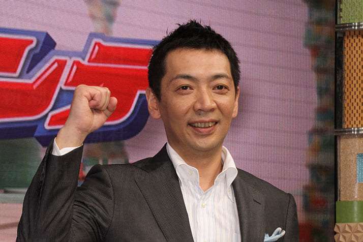 「ゴゴスマ」、大阪で放送開始も「ミヤネ屋」に惨敗、石井亮次アナが不人気のナゼ | デイリー新潮