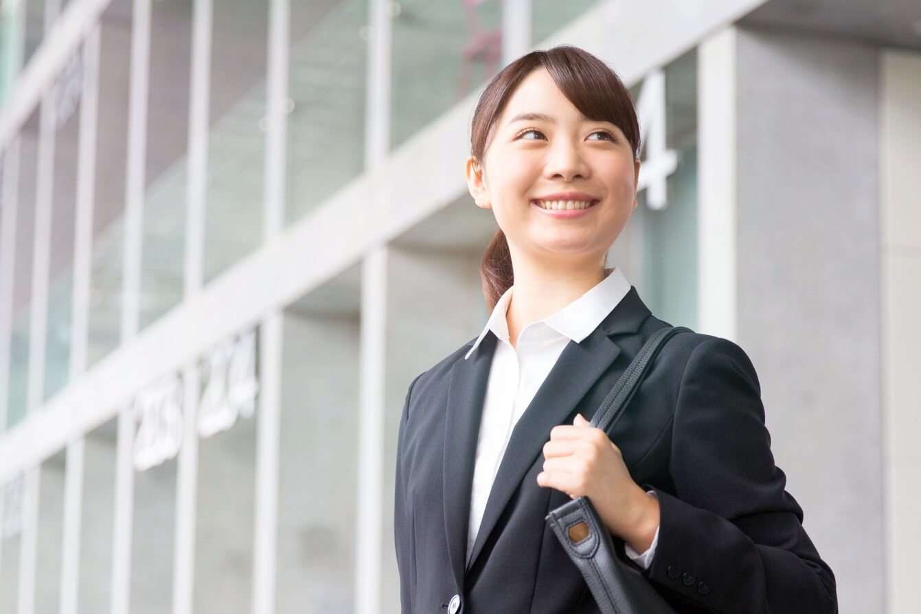 社会人デビューが遅かった方！
