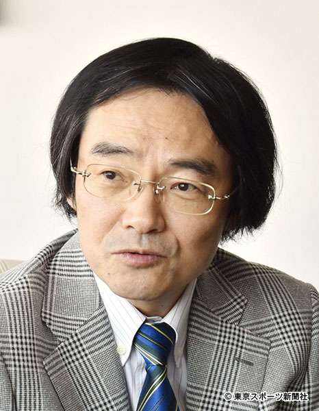 門田隆将氏が小池知事の“暴走”を批判「誰か止められないのか」（東スポWeb） - Yahoo!ニュース