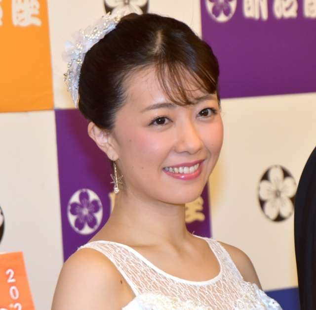 Berryz工房・清水佐紀、一般男性と結婚&芸能界引退を発表 30歳迎える11月で専属マネージメント契約終了