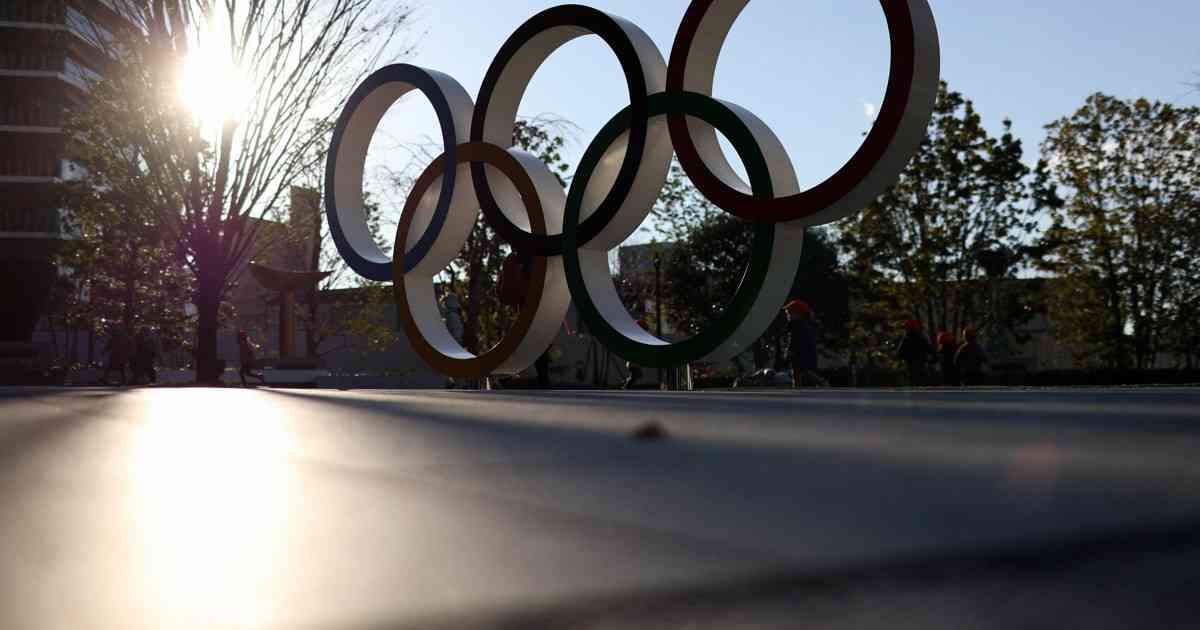 東京五輪「予定通り開催すべき」は9％　毎日新聞世論調査 | 毎日新聞