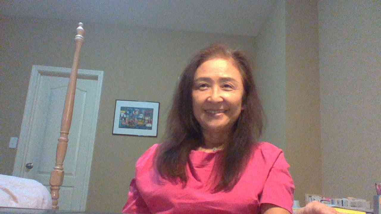 【アメリカより】例の3/21/21,Eastan Time 21:00【HBO緊急放送】かもしれない生解説動画 - YouTube