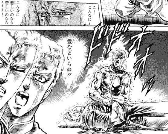 ペットロスの乗り越え方